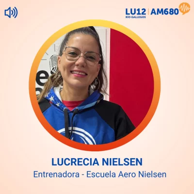Caleta Olivia dice presente en el Nacional de Gimnasia Aeróbica