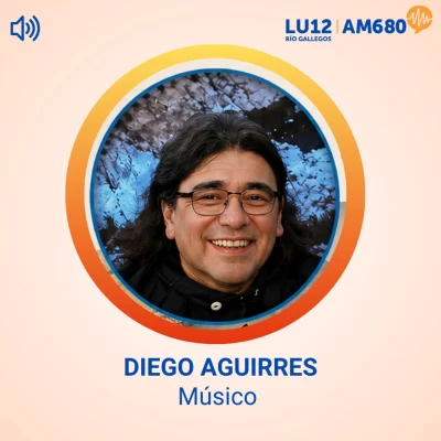 Santa Cruz lleva su música a la Feria Internacional del Libro