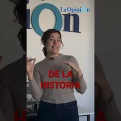 Fiebre mundialista: se agotaron 50 mil paquetes de figuritas en horas