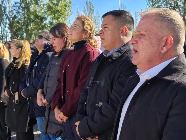 76ea67a9-8059-4f85-a6bc-2b2e0cad8ae4.malvinas.lh_-728x546