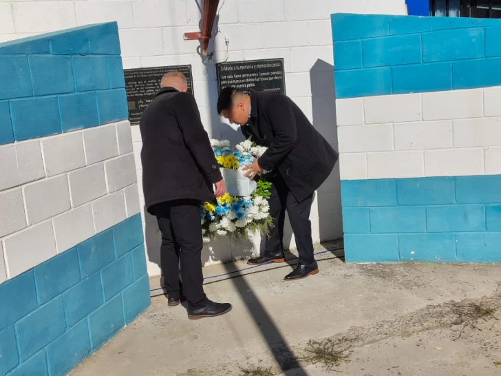 9d28feb2-7363-40de-9744-ffef9f7f172c.malvinas.lh_-728x546