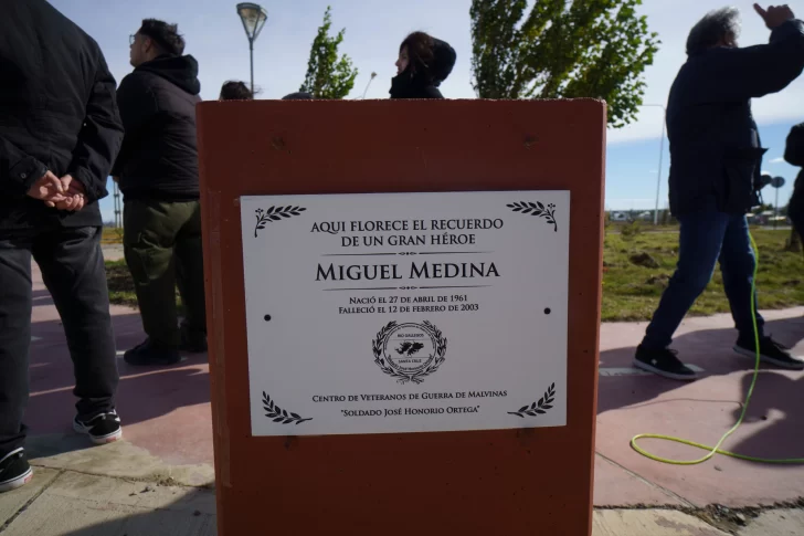ACTO-INAUGURACION-MASTILES-PLAZA-ENRIQUE-MIGUEL-MEDINA-6-728x485