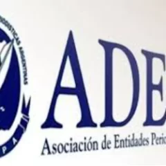 ADEPA expresó preocupación por la presunta campaña de espionaje: “Maniobra inaceptable”