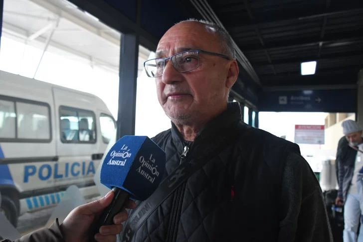 ALFREDO-SILVERO-728x485