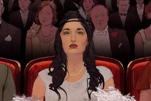 A 111 años del genocidio armenio, proyectarán la película “Aurora’s sunrise” en Río Gallegos