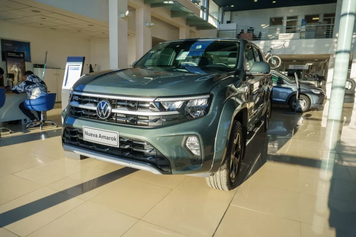 AUTOBAHN-UNIDADES-1-728x485