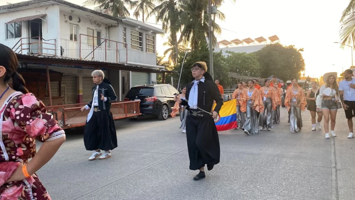 Academia-Cruz-del-Sur-en-Mexico-3-728x410 Academia-Cruz-del-Sur-en-Mexico-3-728x410