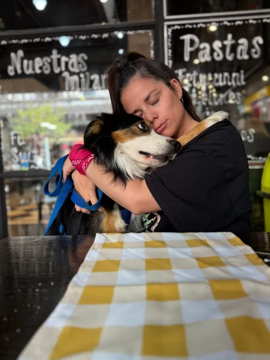 BALTO-Y-FIORELLA-546x728