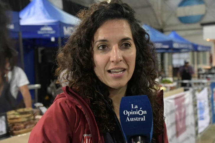 CARLA-CEPEDA-DE-INTA-728x485