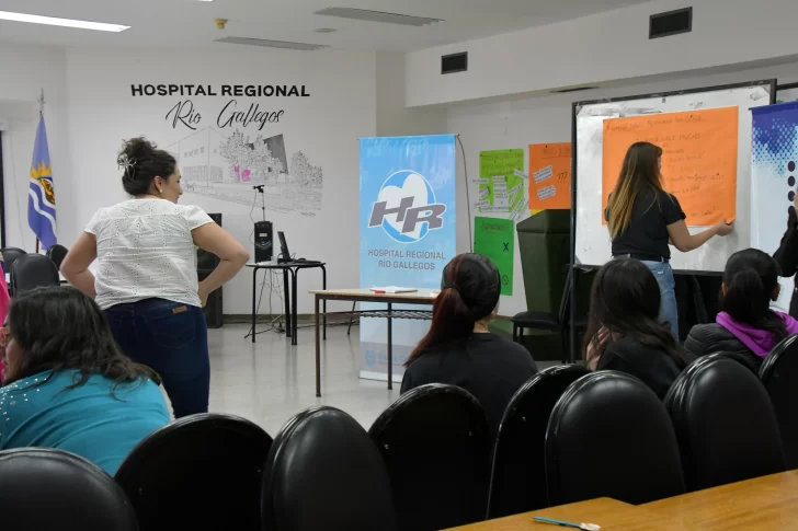 DIPLOMATURA-PRACTICA-728x485