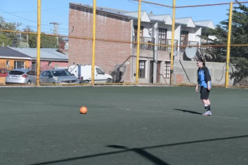 Este finde la Superliga Femenina de Fútbol entra en la recta final Este finde la Superliga Femenina de Fútbol entra en la recta final
