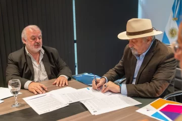 Comodoro Rivadavia sede del encuentro “Construyendo el Nodo Industrial Patagonia Austral 2026” Comodoro Rivadavia sede del encuentro “Construyendo el Nodo Industrial Patagonia Austral 2026”