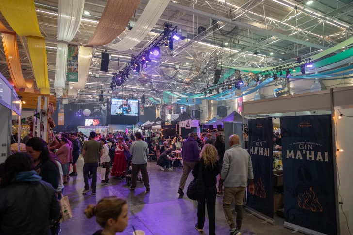 FESTIN-DE-SABORES-728x485 FESTIN-DE-SABORES-728x485