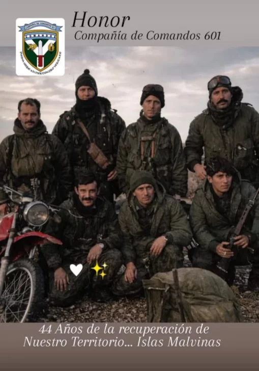 FOTO-ELMIGER-509x728