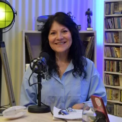 Mirta Sosa analizó los Martín Fierro de la Moda 2026, criticó looks polémicos y anunció una masterclass con Hernán Drago en Río Gallegos