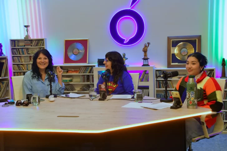 FUERA-DEL-AIRE-2-728x485