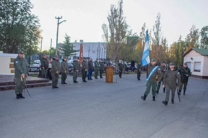HOMENAJE-ACCIDENTE-GENDARMERIA-NACIONAL-1-1-728x485