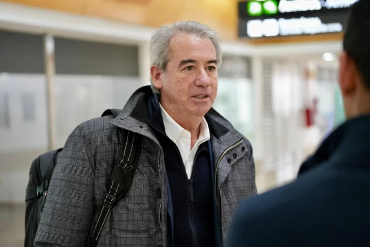 HORACIO-GARCIA-PAE-728x486 HORACIO-GARCIA-PAE-728x486