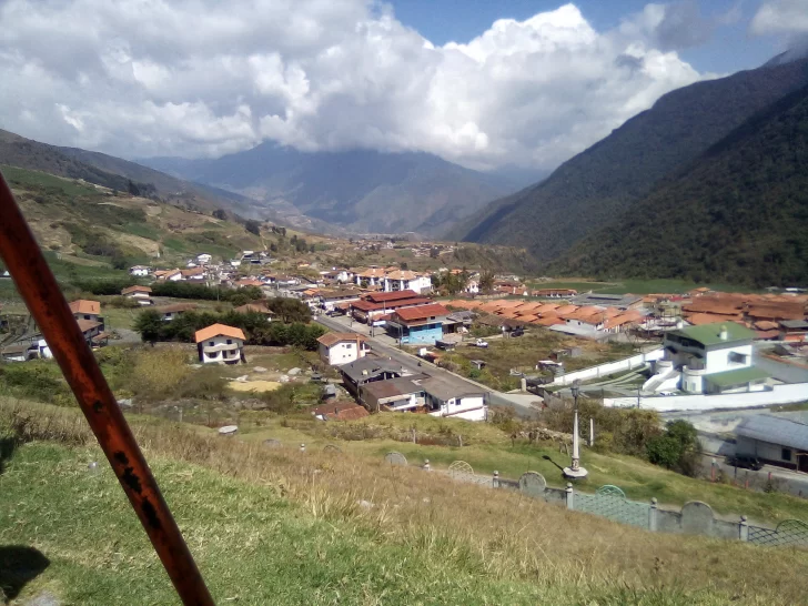 IMG_20200218_143032-728x546