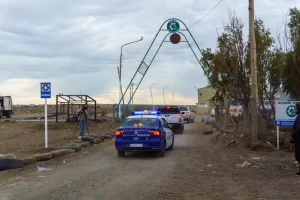 Daniela D’Amico exige trasladar el vaciadero y apunta por la crisis en la gestión de residuos