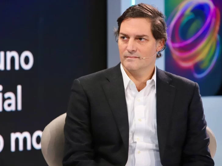 JUAN-MANUEL-B-728x546 JUAN-MANUEL-B-728x546