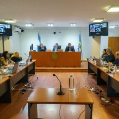 ARA San Juan: se reanuda el juicio con testigos clave y expectativa por revelaciones de inteligencia y exfuncionarios
