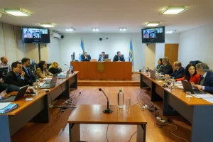 ARA San Juan: se reanuda el juicio con testigos clave y expectativa por revelaciones de inteligencia y exfuncionarios