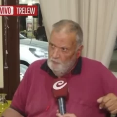 Degustación de carne de burro: “Es una experiencia regional, el futuro dirá si puede llegar a otro lado”