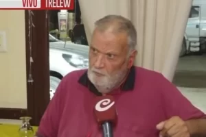 Degustación de carne de burro: “Es una experiencia regional, el futuro dirá si puede llegar a otro lado”