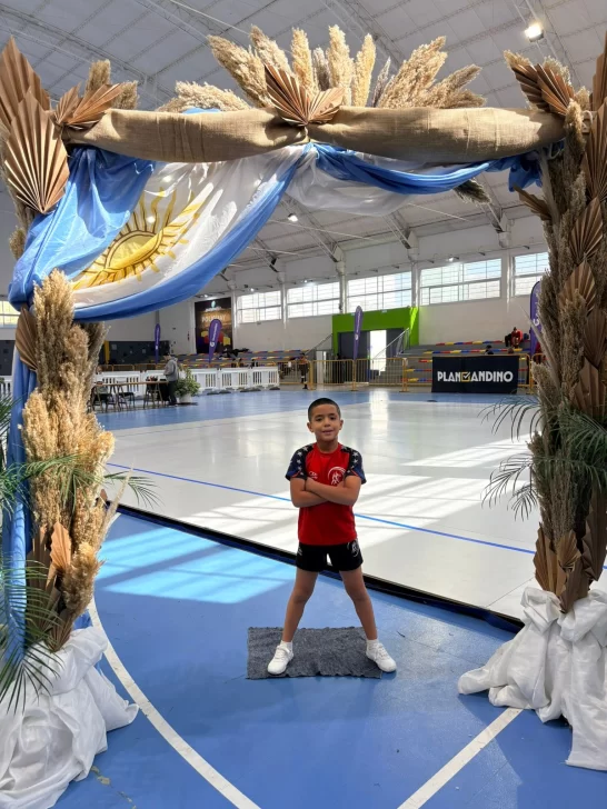 John-Nielsen-546x728