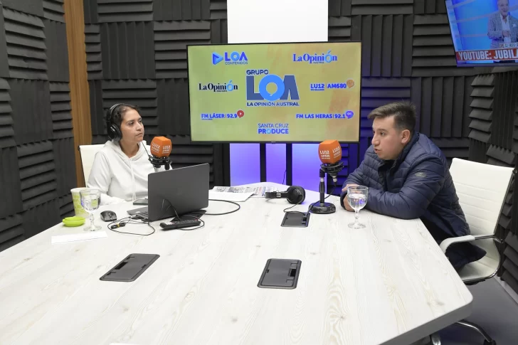Jose-Vargas-en-estudios-de-LU12-AM680-728x485