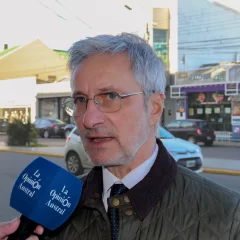 “Es una locura pensar que permitieron una tragedia”: la defensa de Villamide redobló su postura