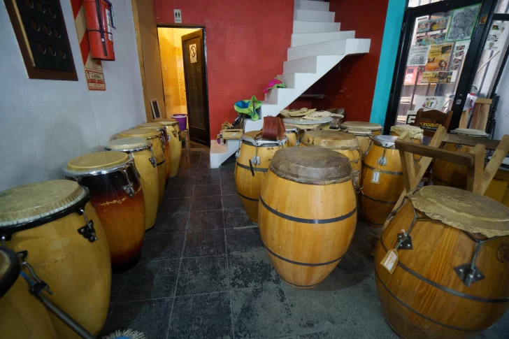 LA-TARAMBANA-11042026-1-728x485