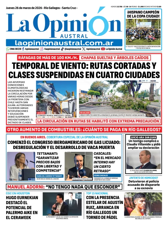 LOA260326-001P-544x728