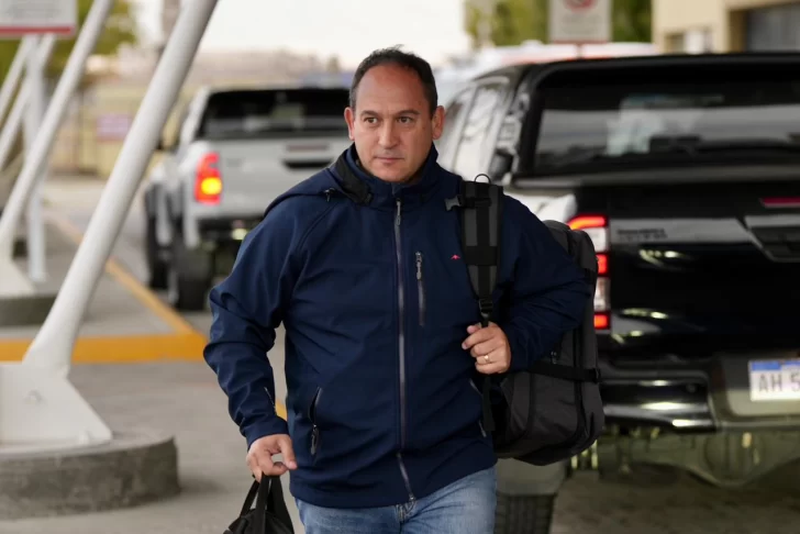 MARTIN-PESCE-PETROLERA-SANTA-MARIA-728x486 MARTIN-PESCE-PETROLERA-SANTA-MARIA-728x486