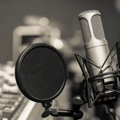 Convocan a participar de certamen de relato patagónico para podcast