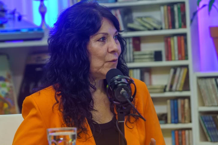 MIRTA-SOSA-ELEGANCE-LDF01695-728x485