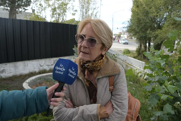 MISA-ANIVERSARIO-DEL-FALLECIMIENTO-DEL-PADRE-JUAN-4-728x485