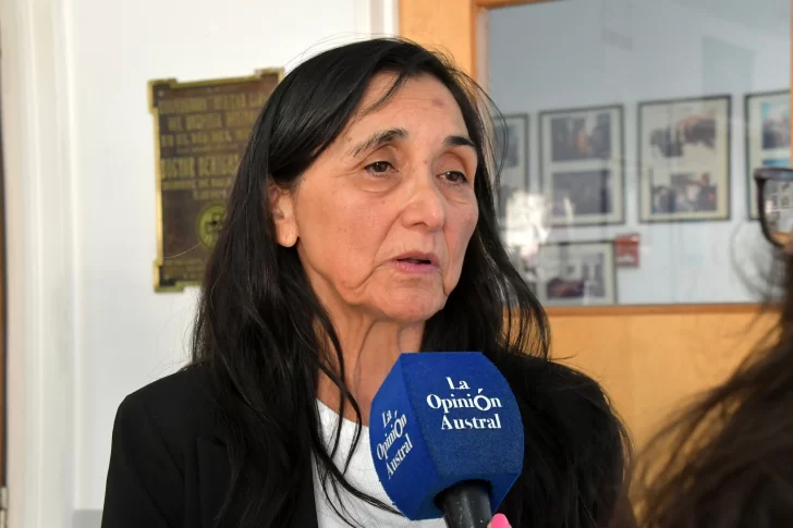 MURIEL-OJEDA-MIC-LOA-728x485