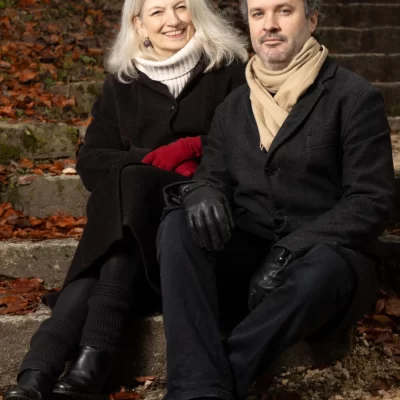 Con artistas internacionales, Ciclos Verena inaugura su temporada 2026