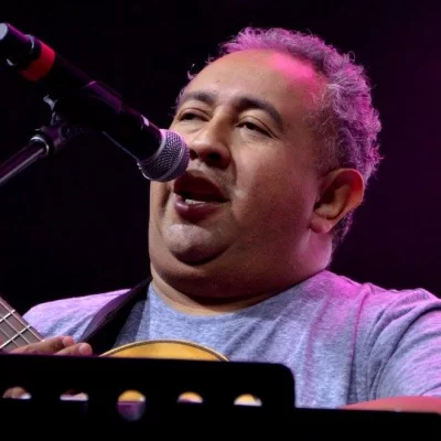 Murió Claudio “El Negro” Maldonado, “el cantor del pueblo”