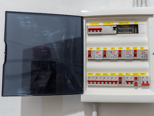 Iris Rasgido sobre la obra en la Escuela Primaria N° 44: “El cambio es total” Iris Rasgido sobre la obra en la Escuela Primaria N° 44: “El cambio es total”