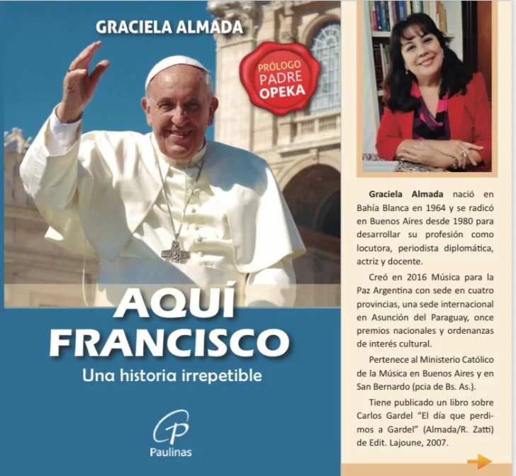PORTADA-Y-SOLAPA-DEL-LIBRO-AQUI-FRANCISCO-728x672