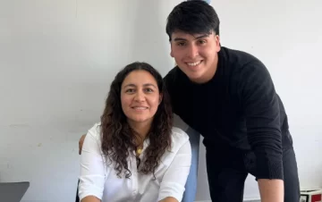 PAMI ofrecerá talleres y charlas para la comunidad: “Generar espacios de escucha” PAMI ofrecerá talleres y charlas para la comunidad: “Generar espacios de escucha”