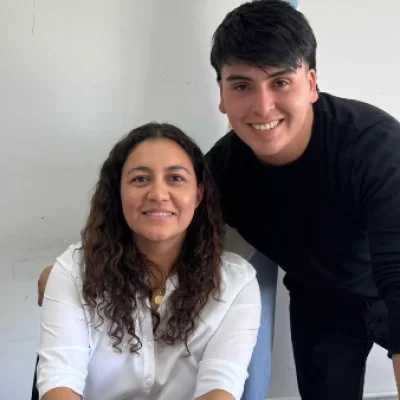 PAMI ofrecerá talleres y charlas para la comunidad: “Generar espacios de escucha”