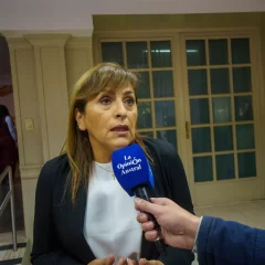 Amenazas de tiroteos en escuelas de Santa Cruz: Educación refuerza protocolos y descarta suspender clases