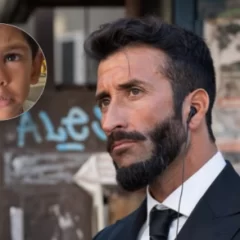 “Si ese juez no firmaba, Ángel hoy estaría vivo”, la dura acusación del abogado Roberto Castillo