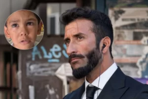 “Si ese juez no firmaba, Ángel hoy estaría vivo”, la dura acusación del abogado Roberto Castillo “Si ese juez no firmaba, Ángel hoy estaría vivo”, la dura acusación del abogado Roberto Castillo