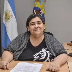 Se palpita la 32ª Feria Provincial del Libro: “Genera lazos que van más allá de la literatura”