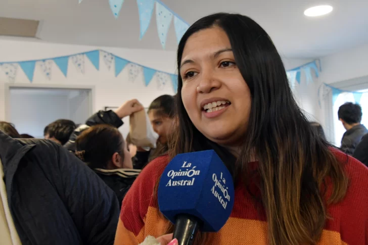 SILVINA-LAMAS-MIC-LOA-728x485